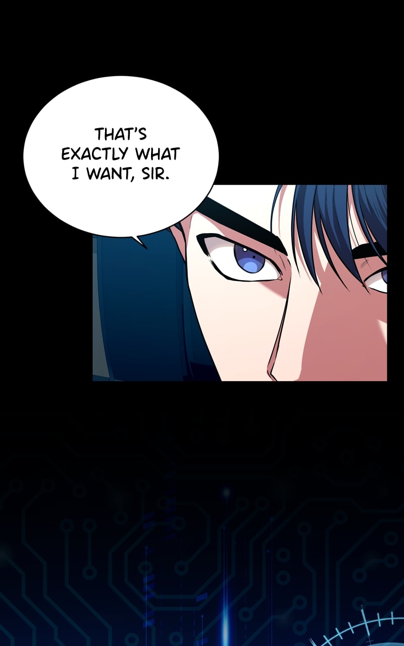 Page 24 of Chapter 70