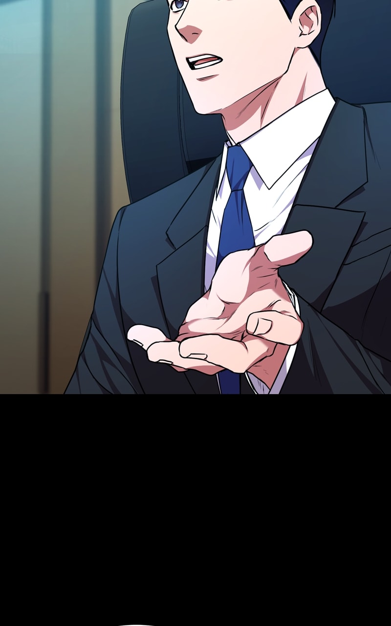 Page 26 of Chapter 70