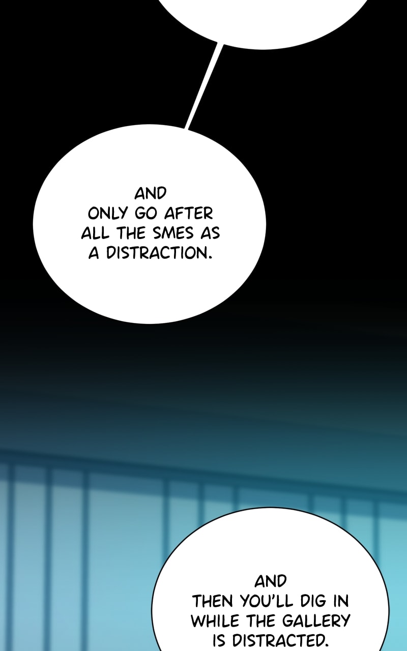 Page 28 of Chapter 70