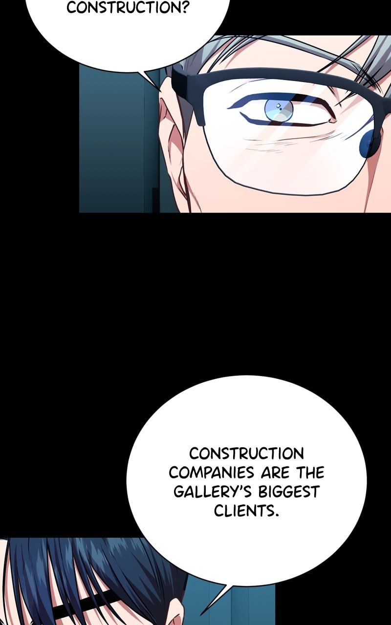 Page 30 of Chapter 70