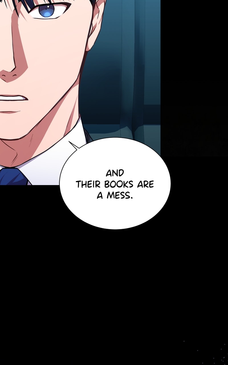 Page 31 of Chapter 70
