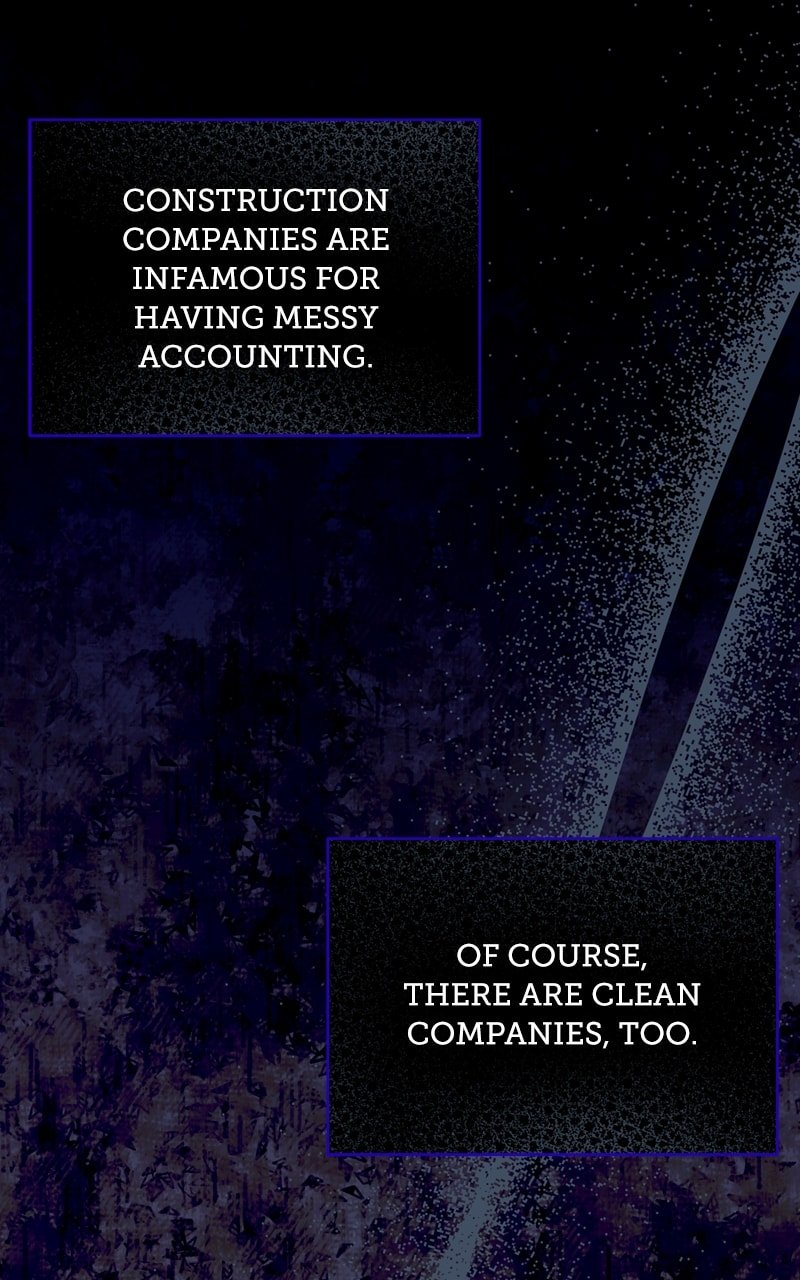 Page 32 of Chapter 70