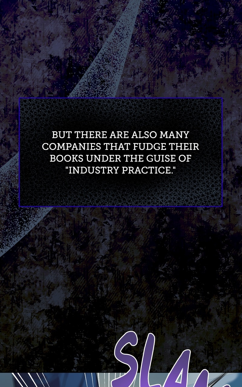 Page 33 of Chapter 70