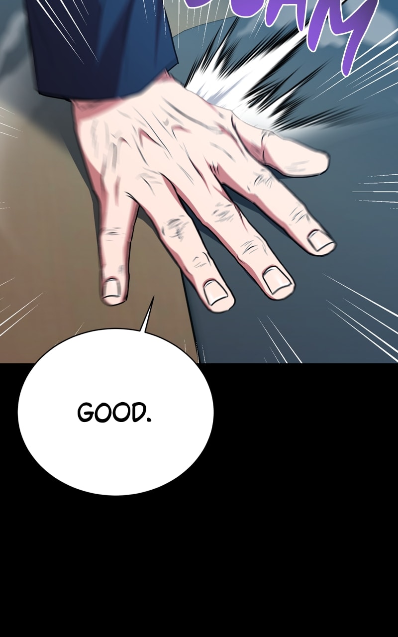 Page 34 of Chapter 70