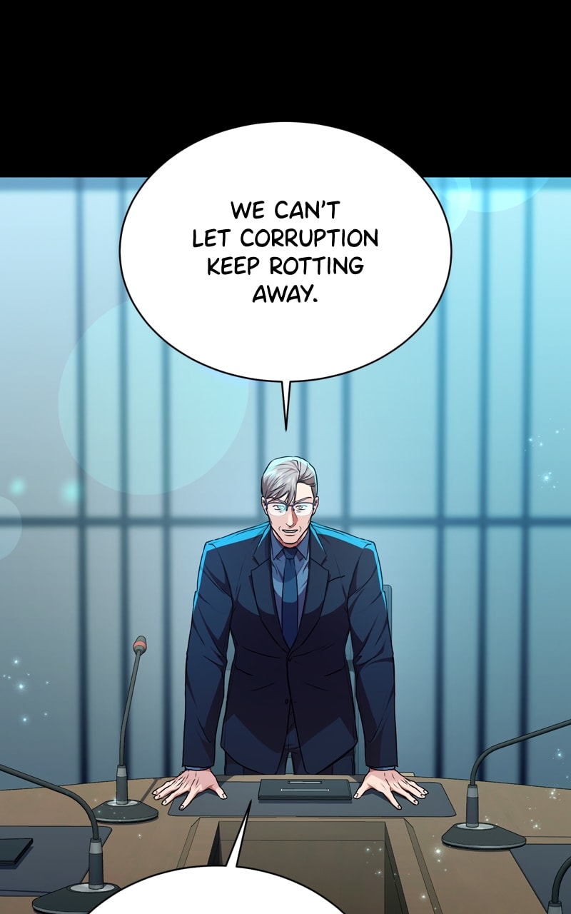 Page 35 of Chapter 70
