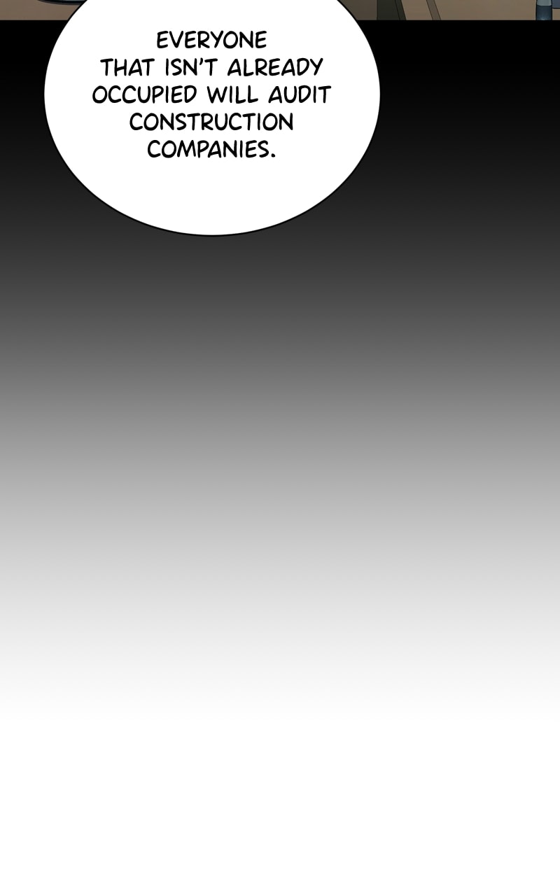 Page 36 of Chapter 70