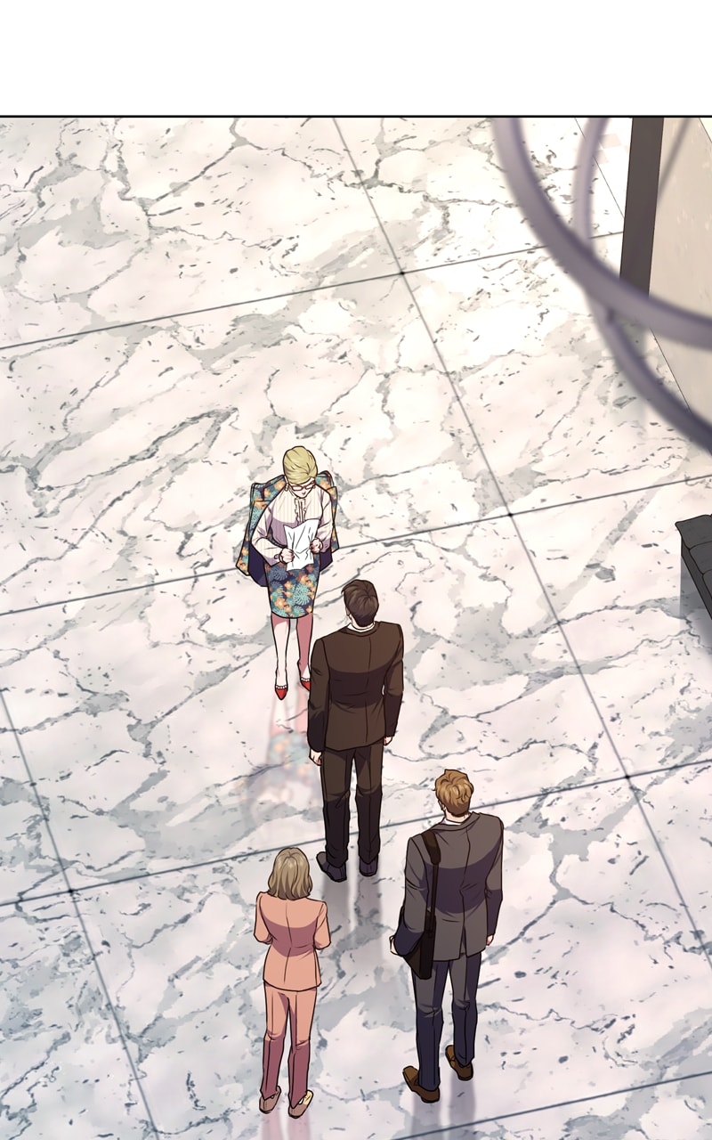 Page 37 of Chapter 70