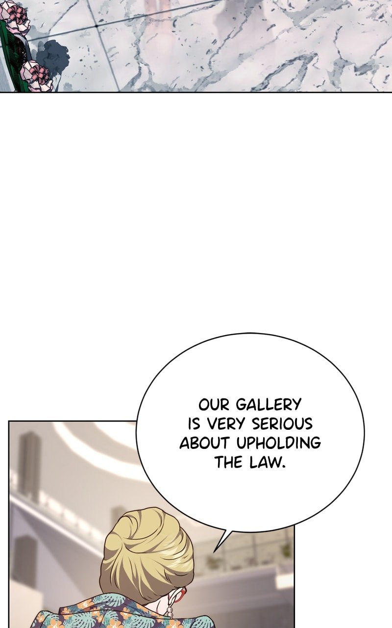 Page 38 of Chapter 70
