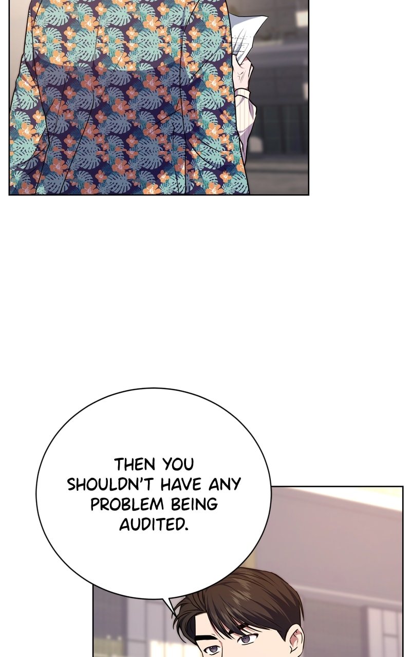 Page 39 of Chapter 70