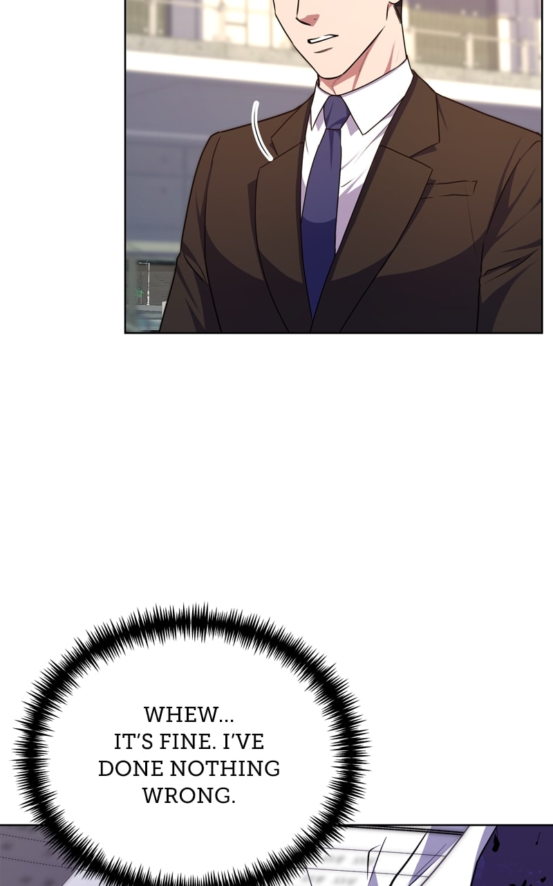 Page 40 of Chapter 70