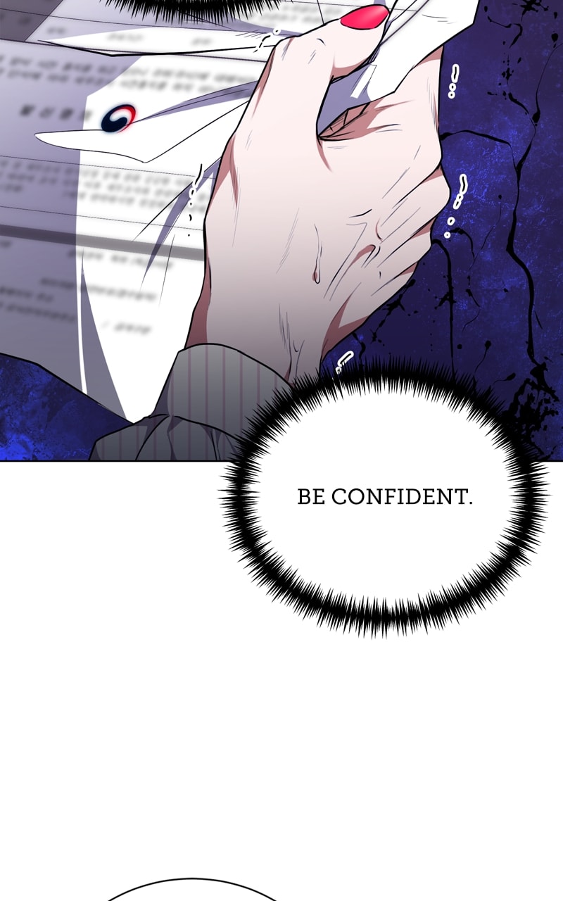 Page 41 of Chapter 70