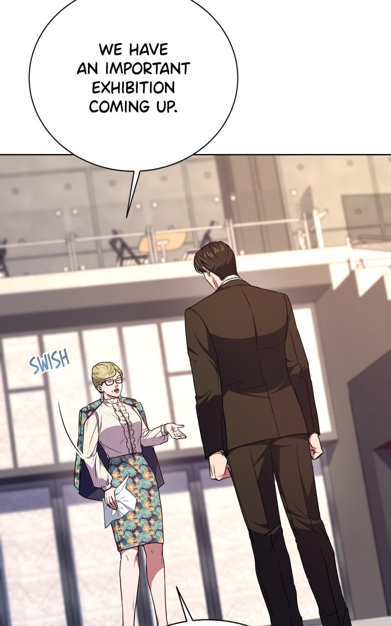 Page 42 of Chapter 70