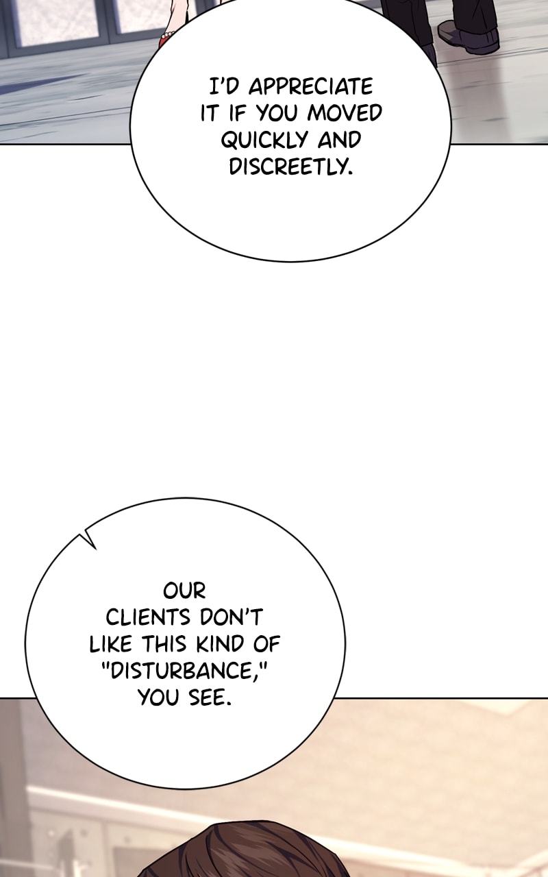 Page 43 of Chapter 70