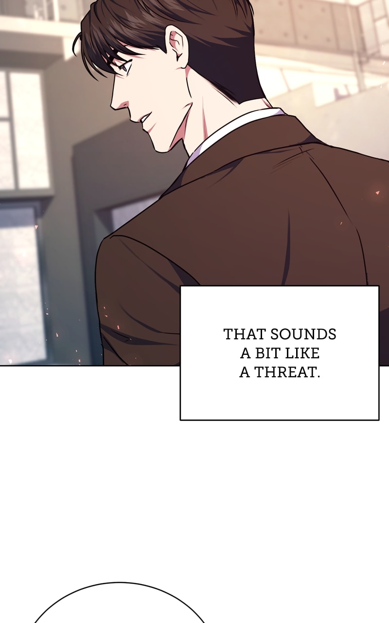 Page 44 of Chapter 70
