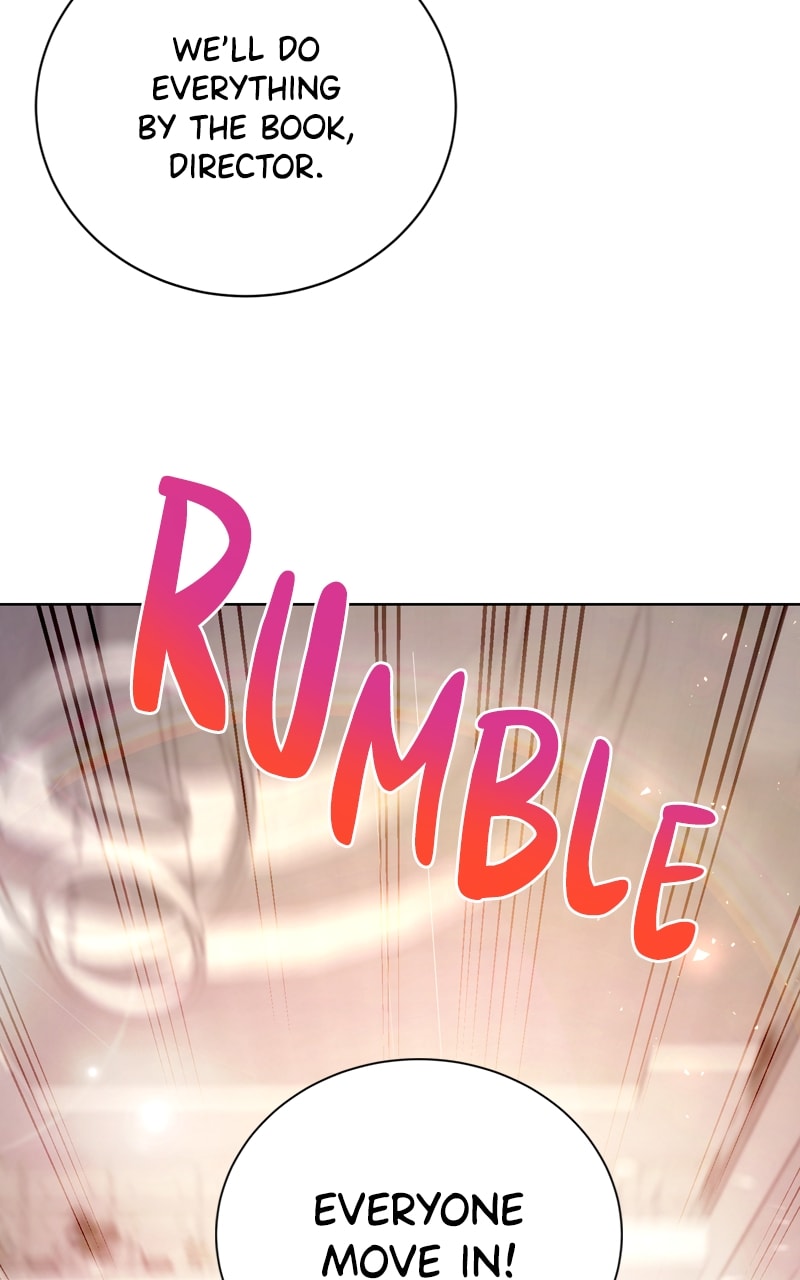 Page 45 of Chapter 70