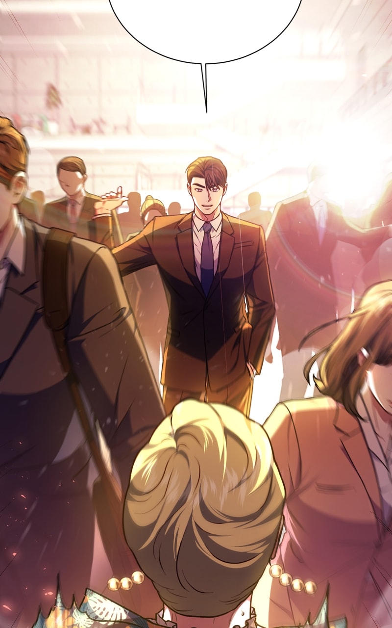 Page 46 of Chapter 70