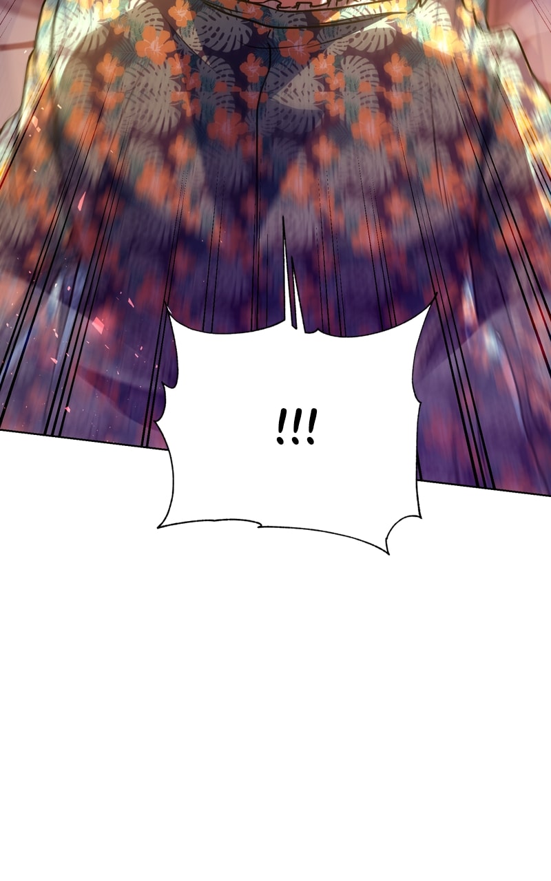 Page 47 of Chapter 70