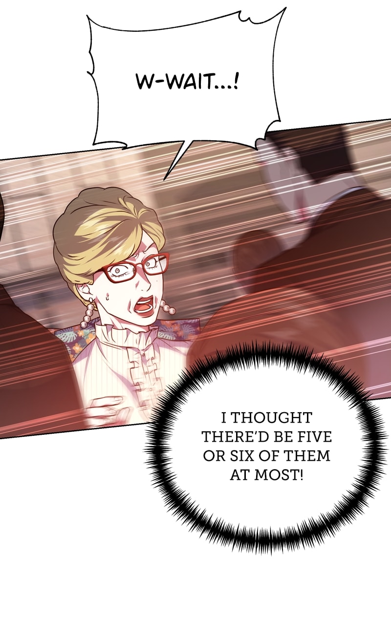 Page 48 of Chapter 70