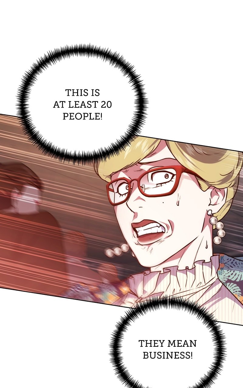 Page 49 of Chapter 70