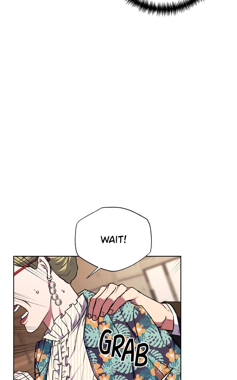Page 50 of Chapter 70