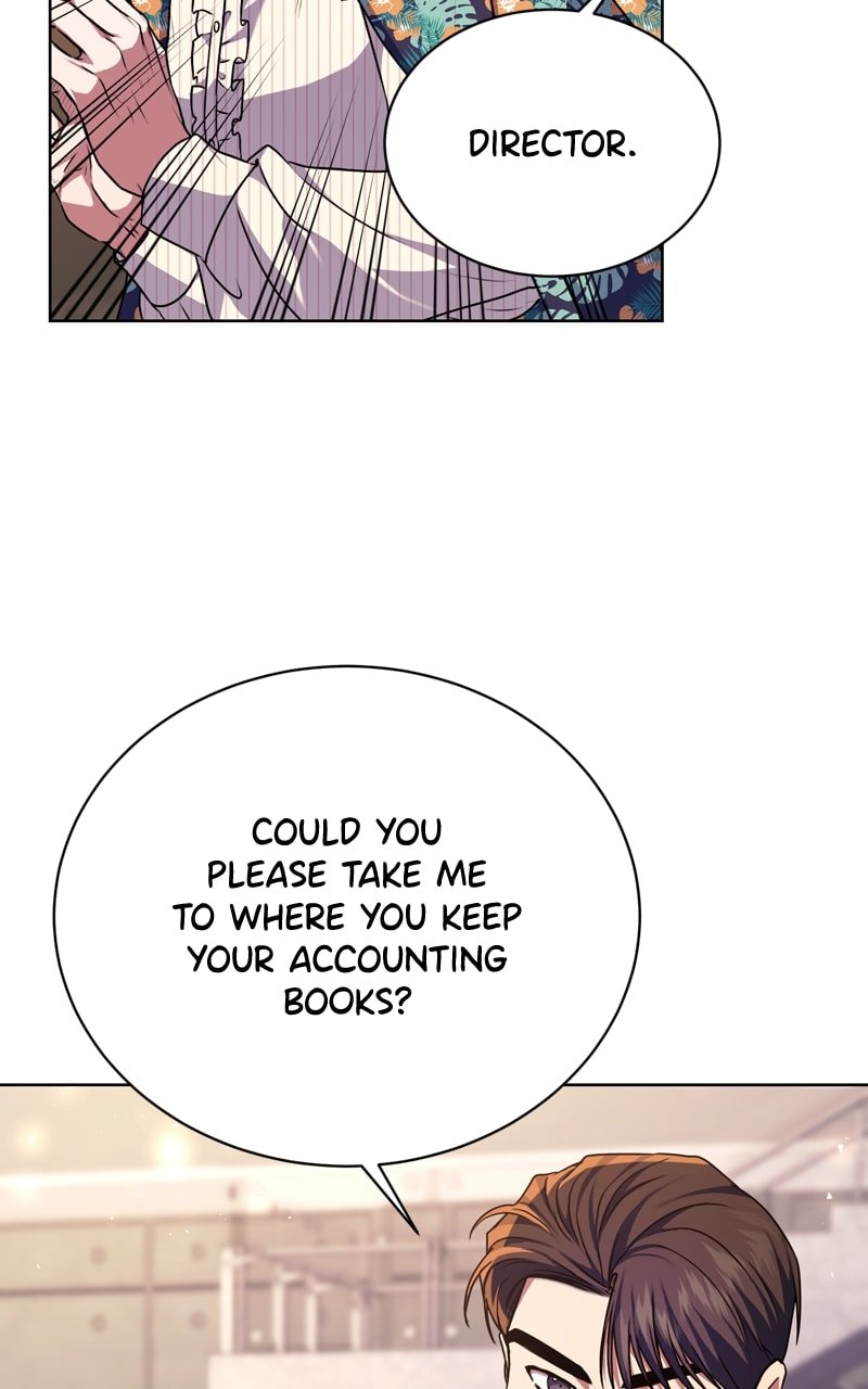 Page 51 of Chapter 70