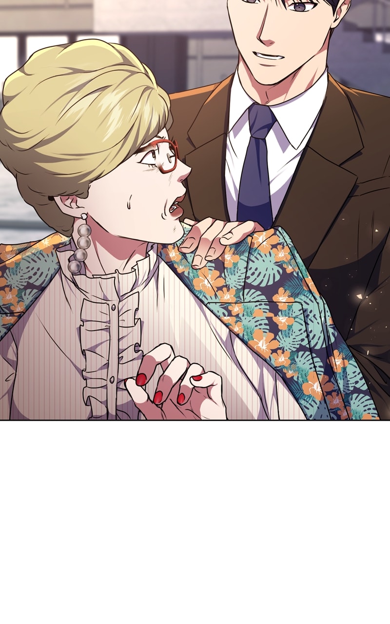 Page 52 of Chapter 70