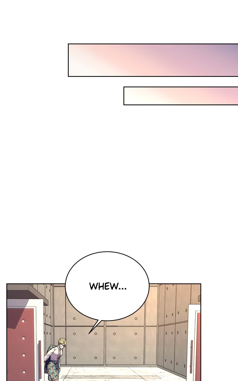 Page 53 of Chapter 70