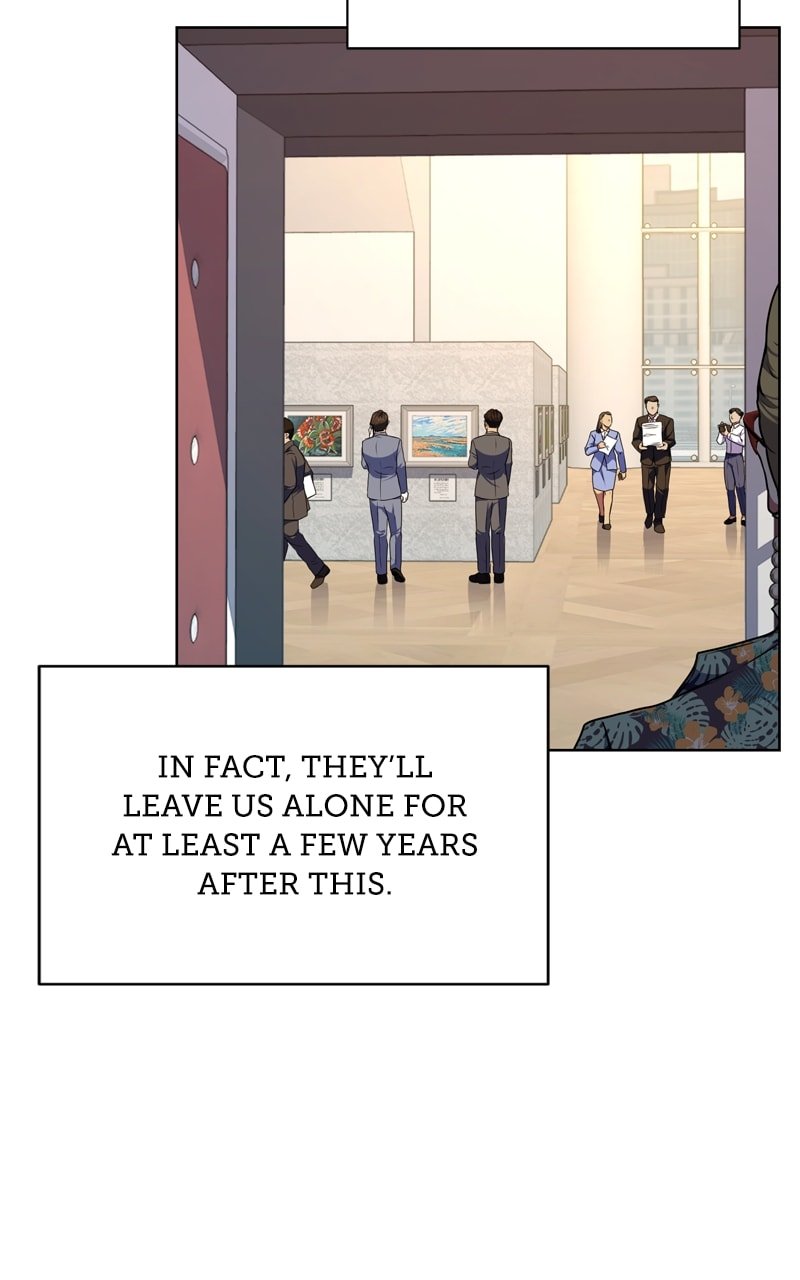 Page 55 of Chapter 70
