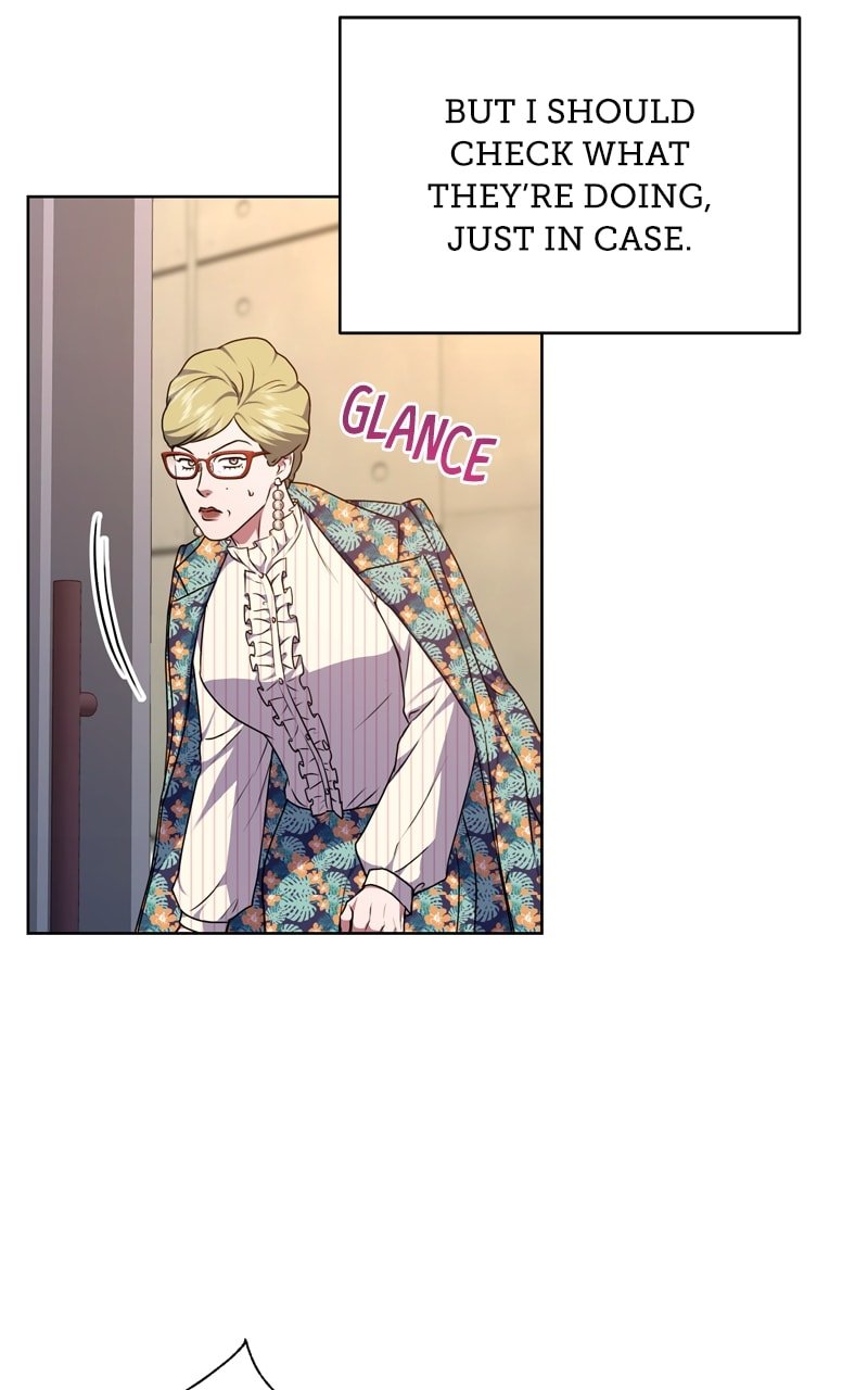 Page 56 of Chapter 70