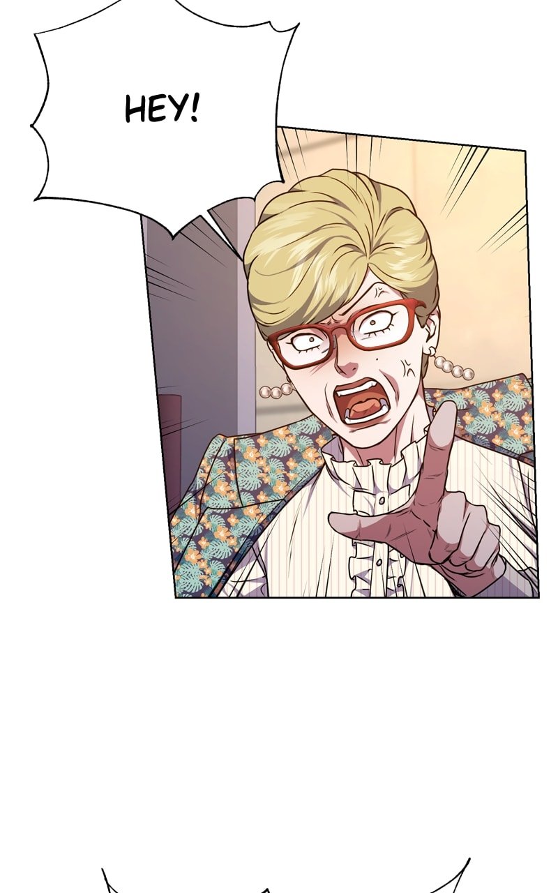 Page 57 of Chapter 70
