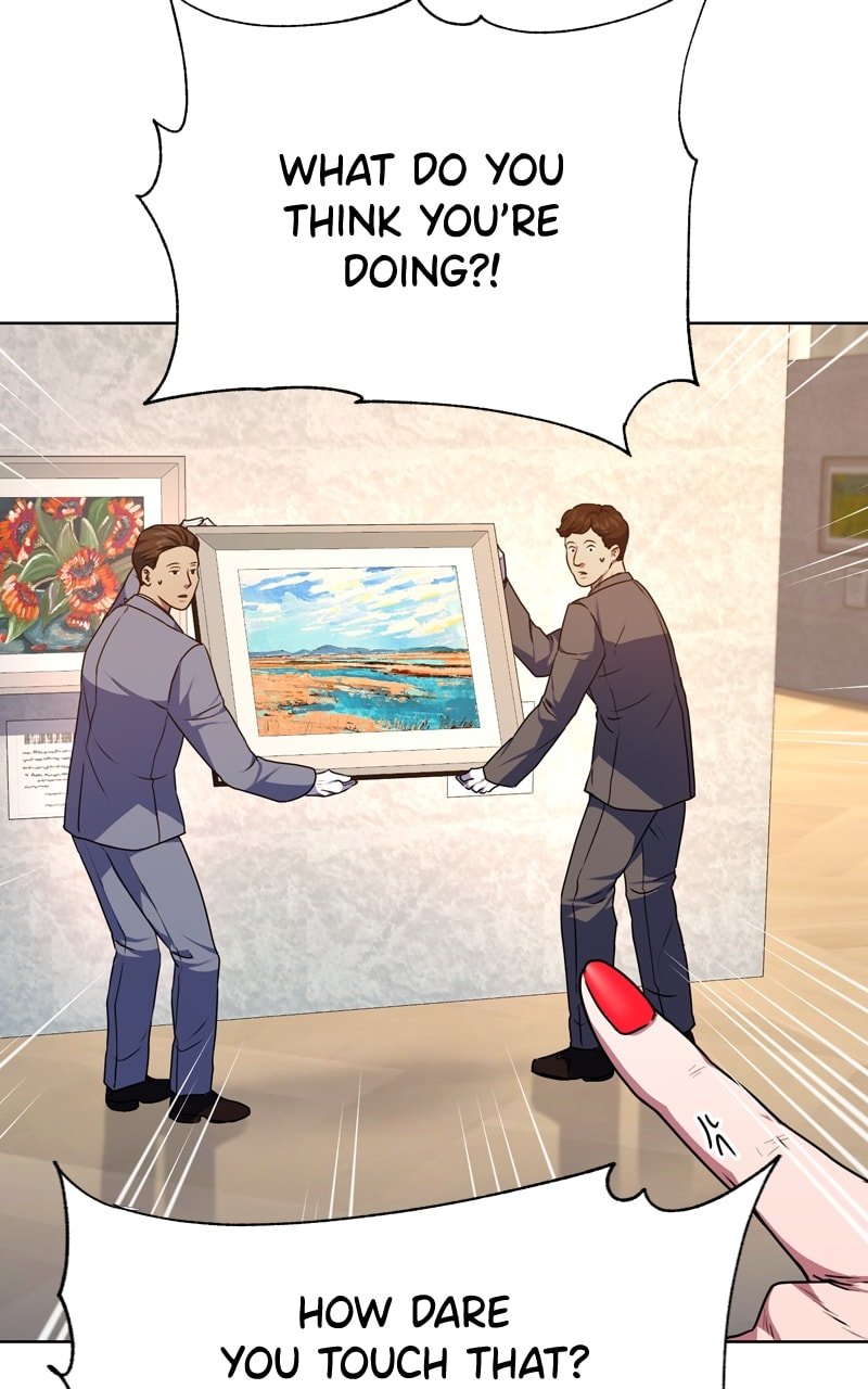 Page 58 of Chapter 70
