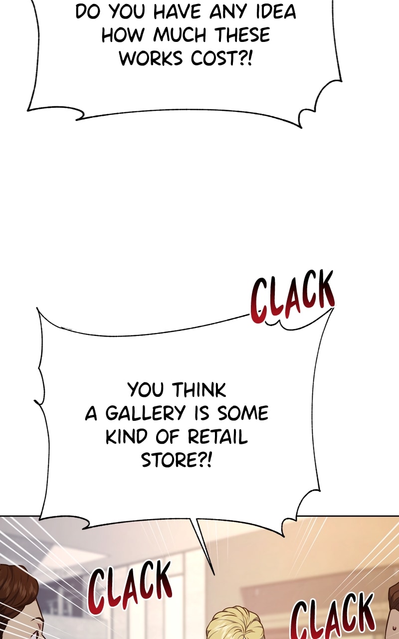 Page 59 of Chapter 70