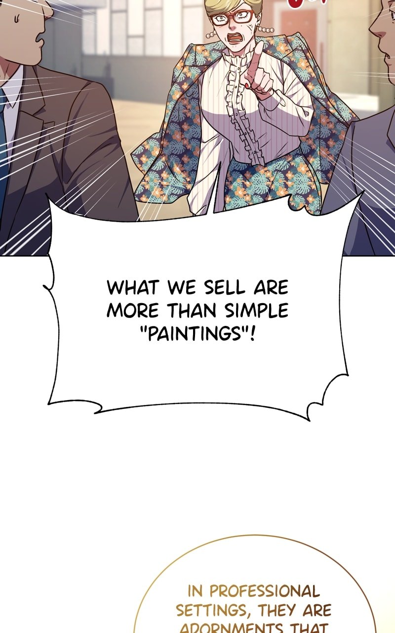 Page 60 of Chapter 70