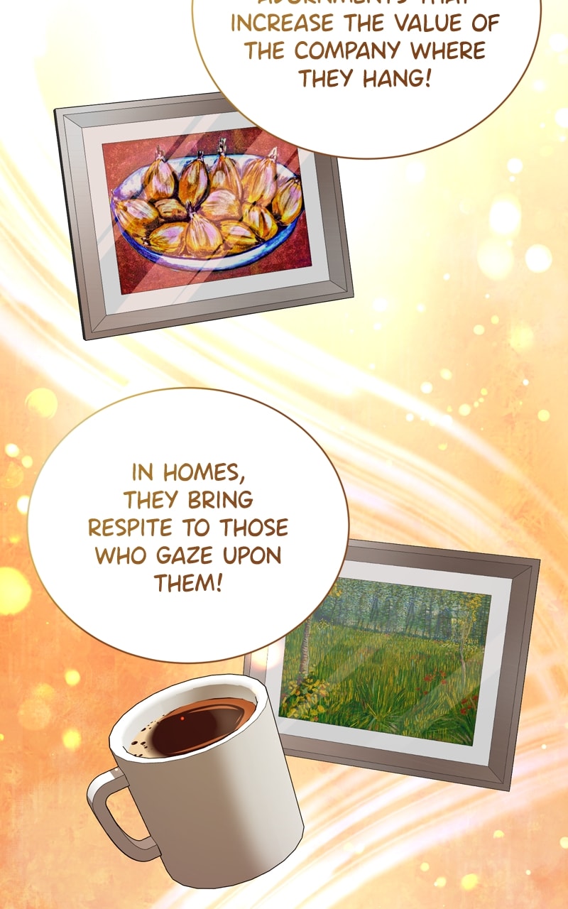 Page 61 of Chapter 70