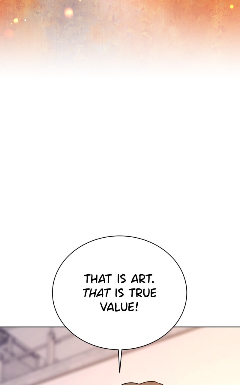 Page 63 of Chapter 70