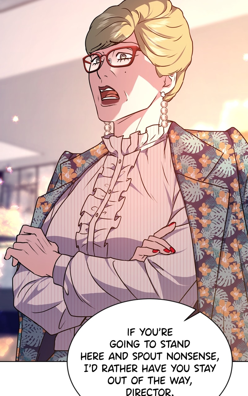Page 64 of Chapter 70