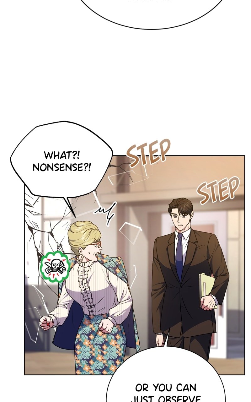 Page 65 of Chapter 70