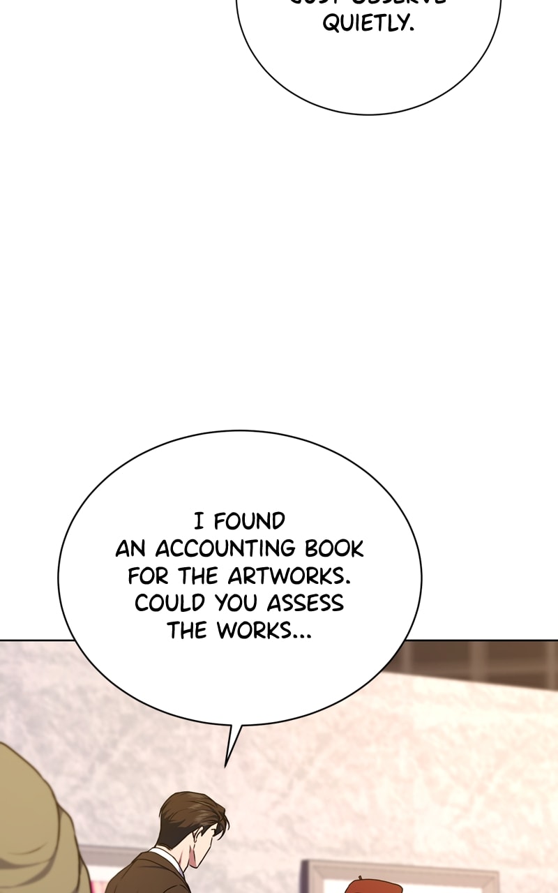 Page 66 of Chapter 70