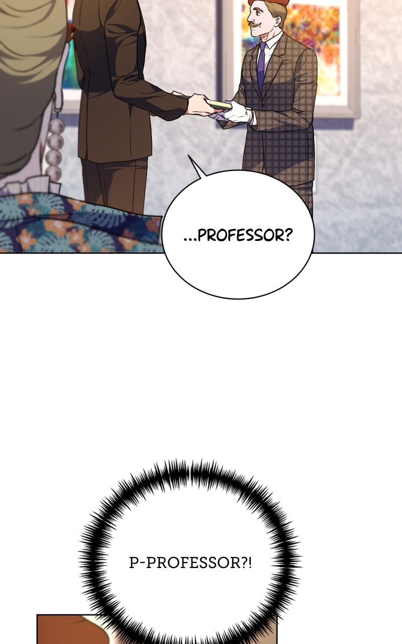 Page 67 of Chapter 70