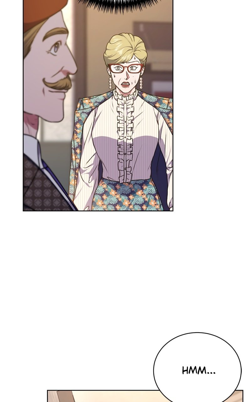 Page 68 of Chapter 70