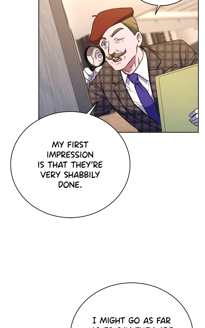 Page 69 of Chapter 70