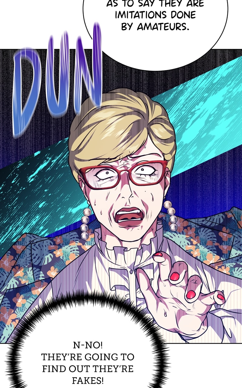 Page 70 of Chapter 70