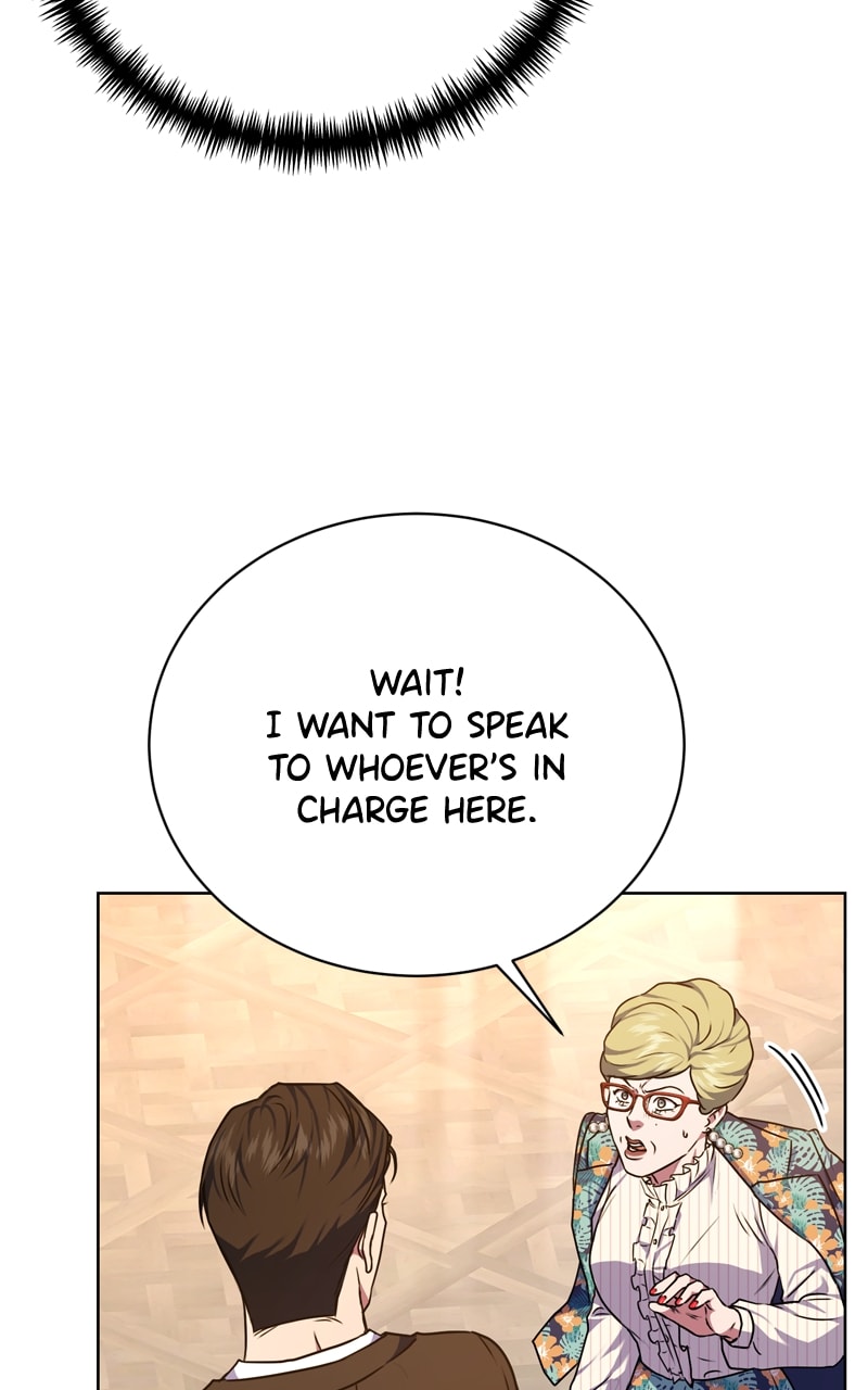 Page 71 of Chapter 70
