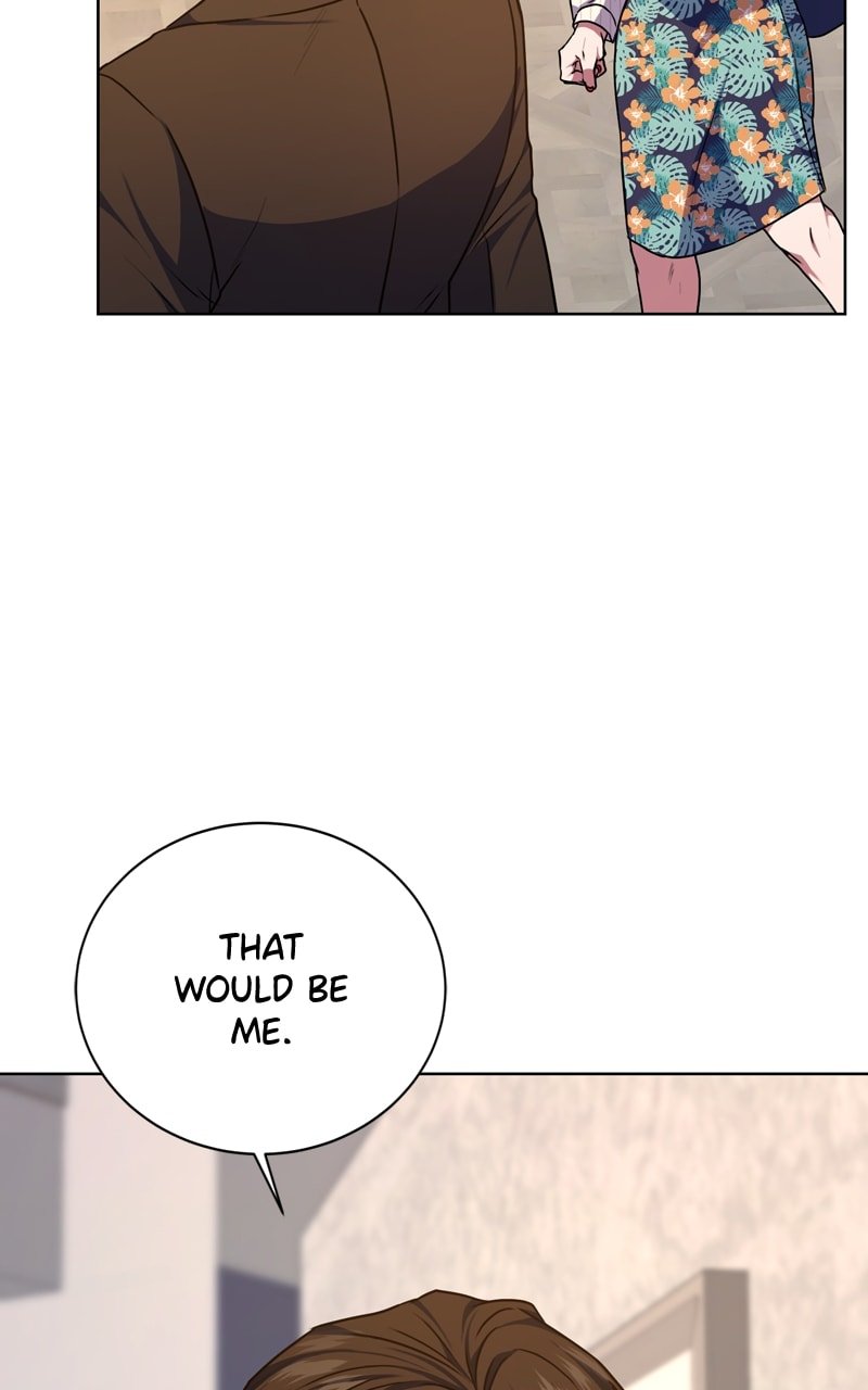 Page 72 of Chapter 70