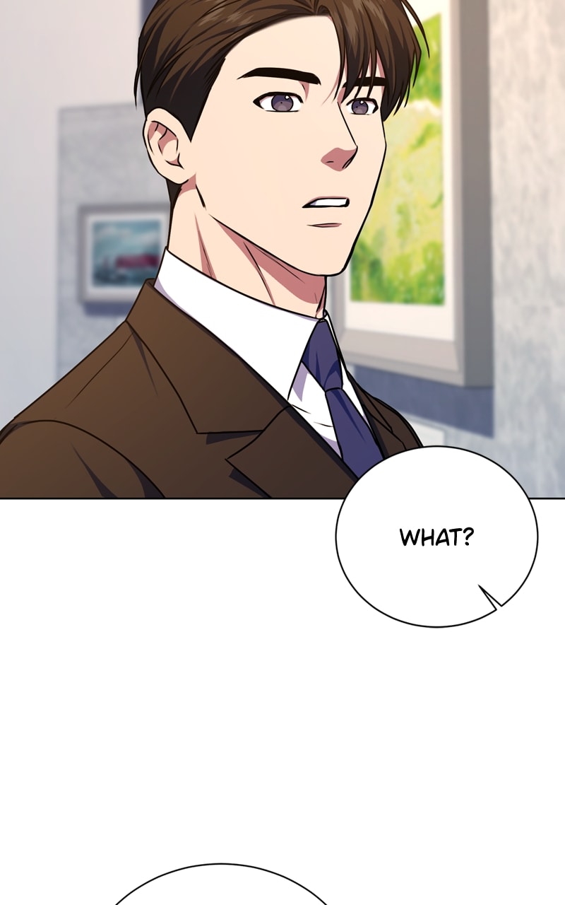 Page 73 of Chapter 70