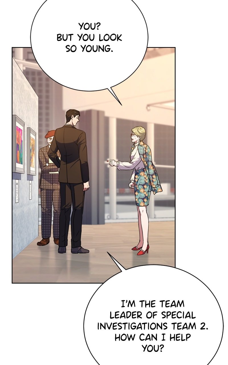Page 74 of Chapter 70