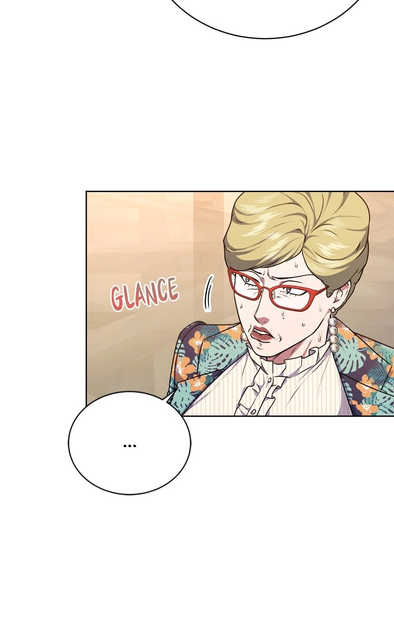 Page 75 of Chapter 70