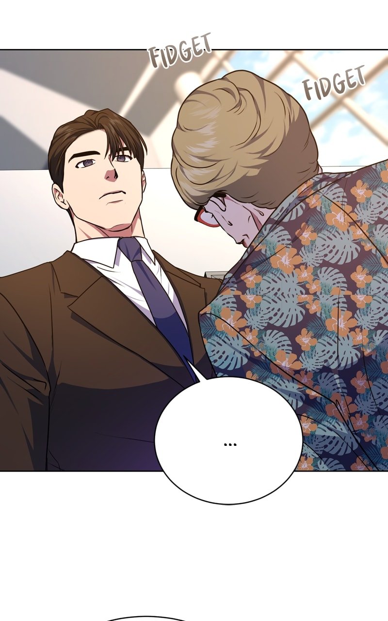 Page 76 of Chapter 70