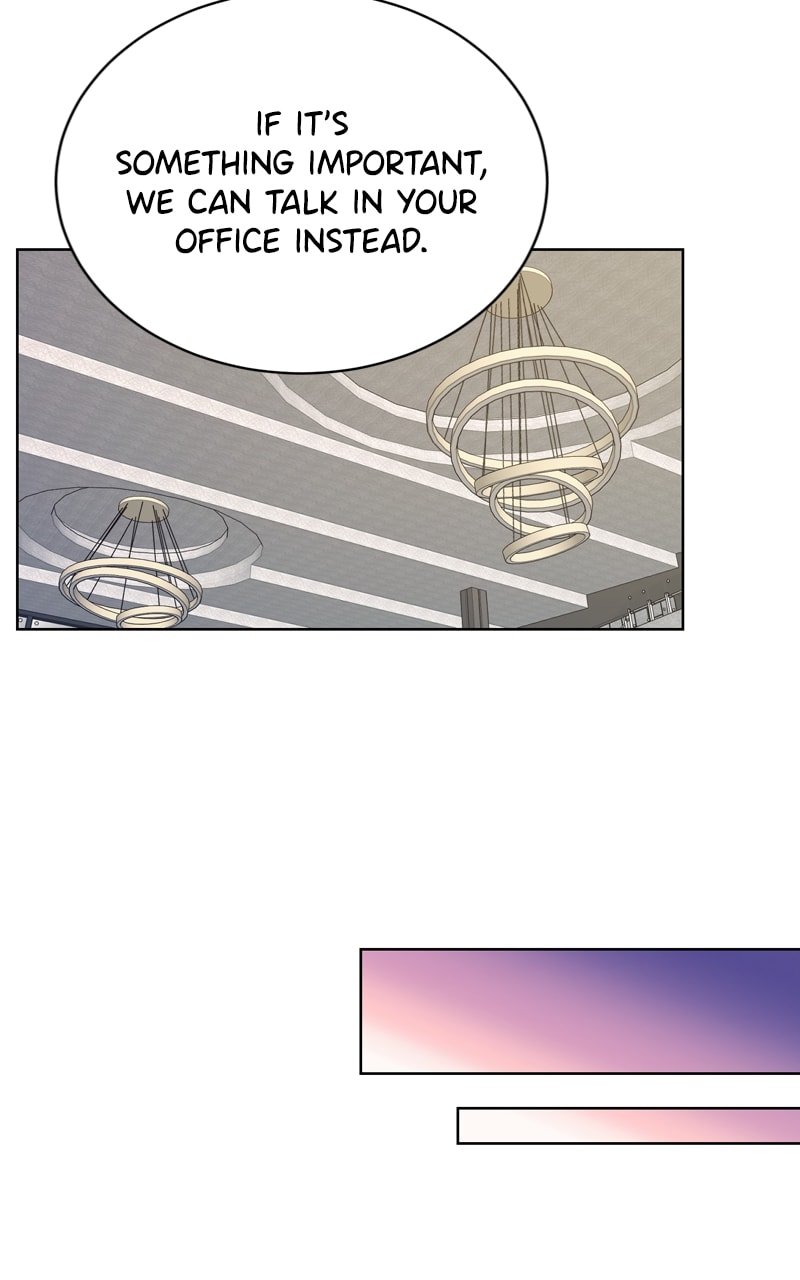 Page 77 of Chapter 70