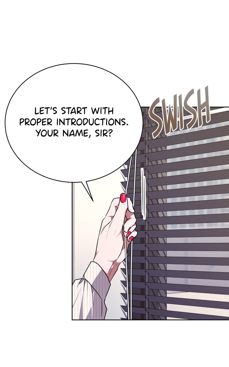 Page 78 of Chapter 70